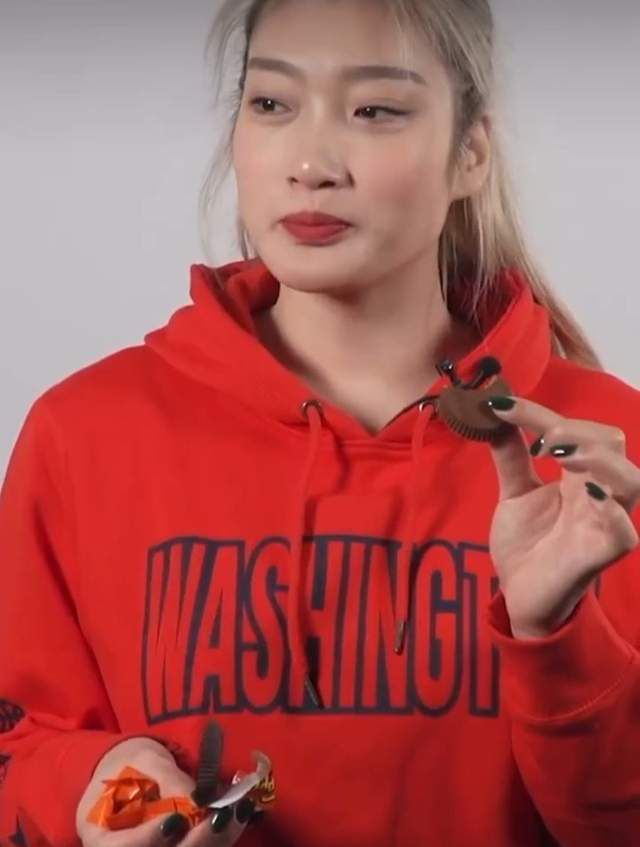 在线不卡一区二区